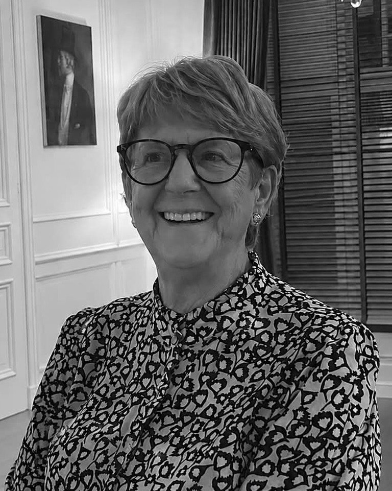 Maria Declercq